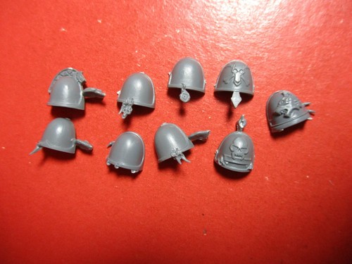 Warhammer 40k space - space, wolves