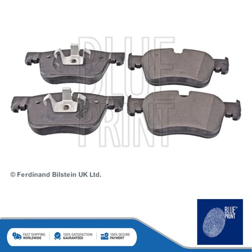 Fits citroen picasso grand - c4,