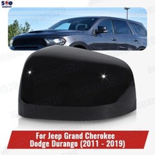 For Jeep Grand Cherokee/Dodge