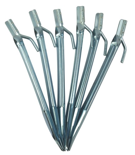 6pk military spec - heavy, duty