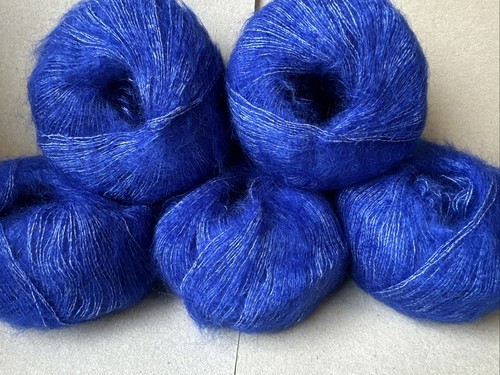 25g rowan kidsilk haze - 25g,