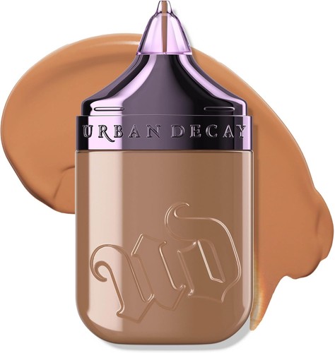 Urban decay face bond - decay,