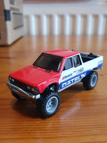 Hot wheels loose - wheels,
