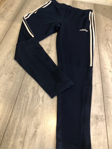 Adidas climacool tracksuit - climacool,