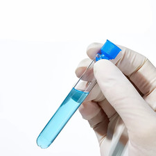 test tubes glass test tube