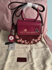 RADLEY  The Rose And Radley
