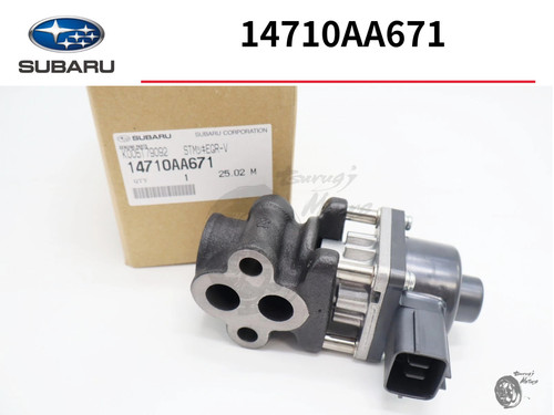 Subaru legacy outback impreza - subaru,
