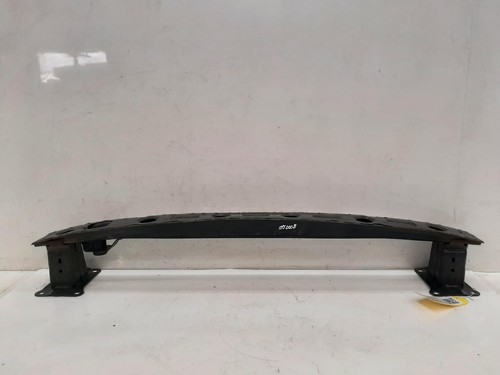 Audi mk3 2012 - 2012-2016, rear