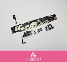 iPad Pro 11" 4th Gen A2759