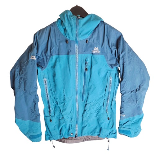 Mountain equipment manaslu - mountain,