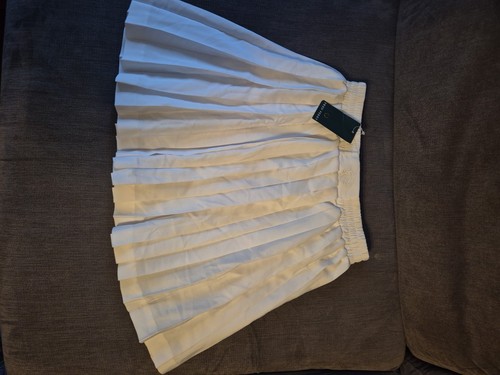 Vintage fred perry pleated - vintage,