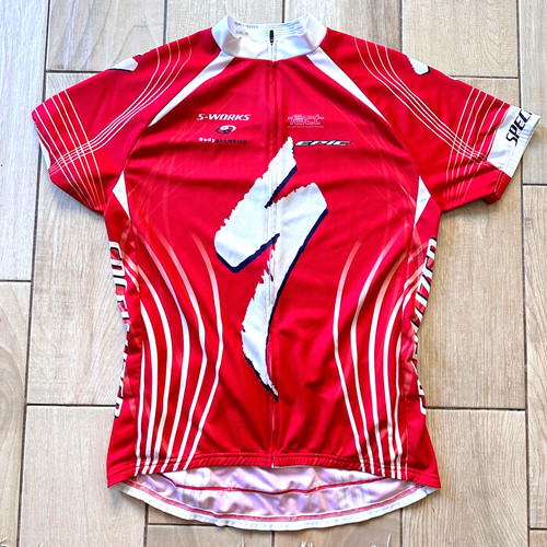 Mens specialized epic cycling - mens,