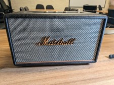 Marshall Acton III Bluetooth