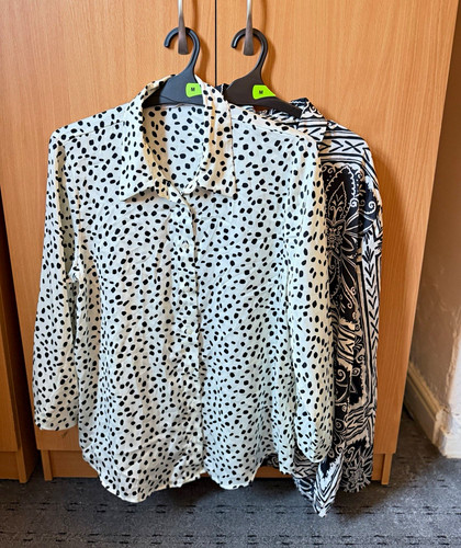 Primark cares women m - primark, women’s