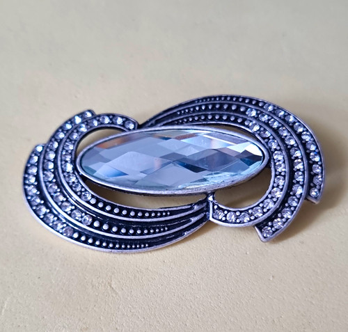 Vintage art deco - art,