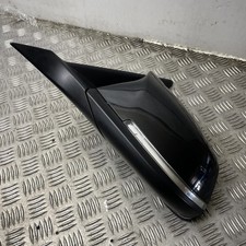 Bmw series f20 doors - bmw,
