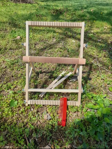 Xxl wooden handmade - xxl,
