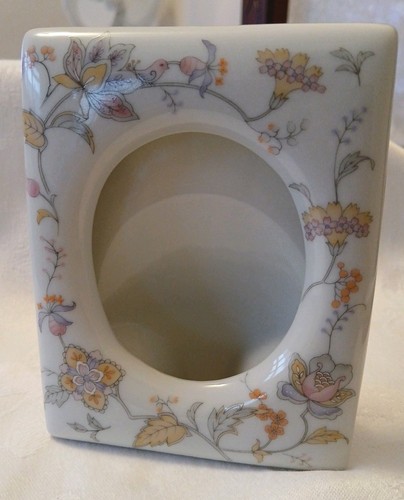 Vintage leonardo collection - vintage,