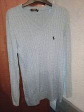polo ralph lauren jumper women