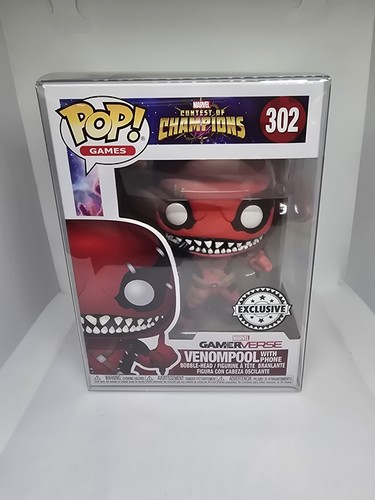 Funko pop games - funko, coc