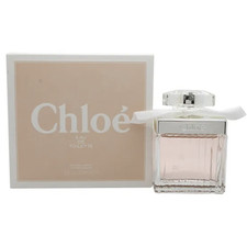 Chloe Signature Eau de