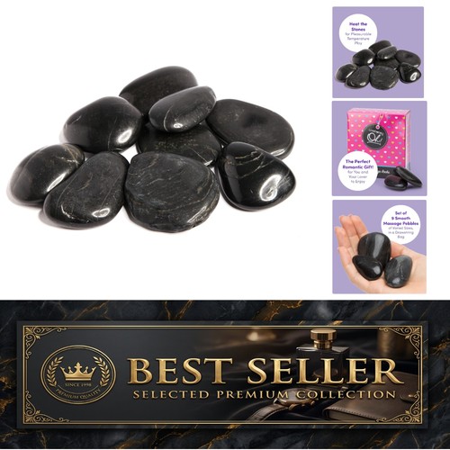 Explore intimacy smooth - explore, 9