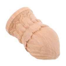  Decorative Wooden Capitals