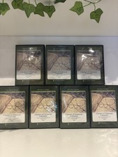 Classics of American