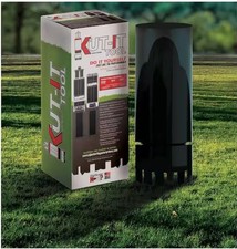 Kut-It Tool Sod Cutter To