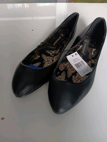 New womens primark flat - womens,