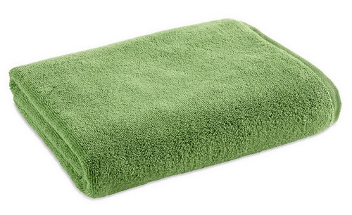 Christy hand towel designer - christy,