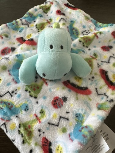 Bebe favorite dinosaur baby - le,