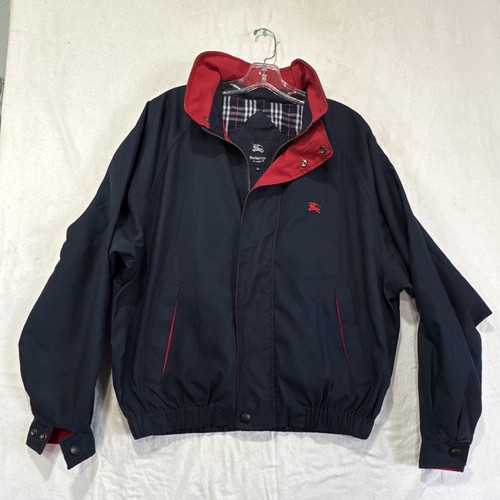 Burberry london jacket - london,