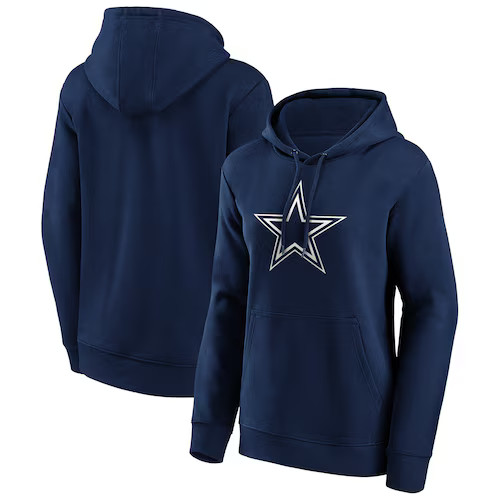 Dallas cowboys mono logo - cowboys,