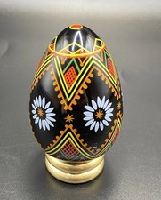 Franklin Mint Treasury Of Eggs