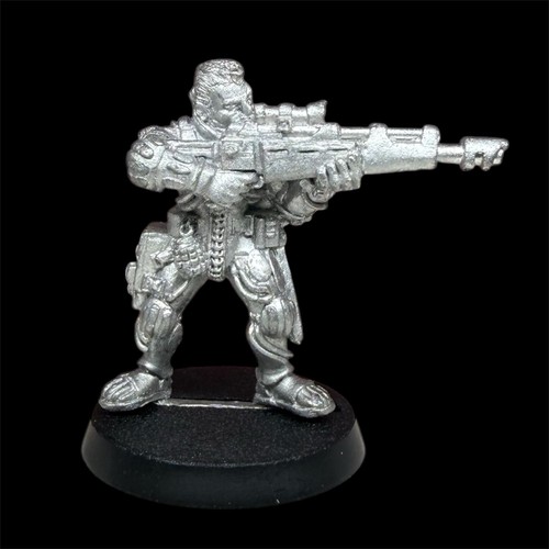 Games workshop necromunda - workshop,