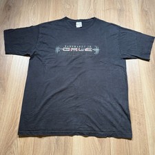 Vintage Chase Authentics Dale