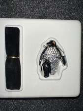 Estée Lauder Vintage Compact