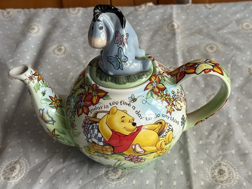 Border fine arts disney - fine,