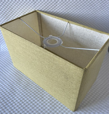 Unbranded Chartreuse