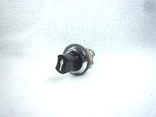 Rover P4 Lucas Switch PS6 Fuel