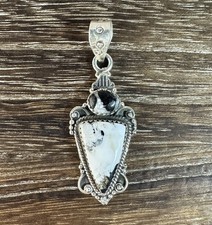 Native Southwest Style