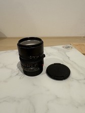 Inquire £50 Cashback Leica