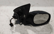 door mirror right hand PEUGEOT