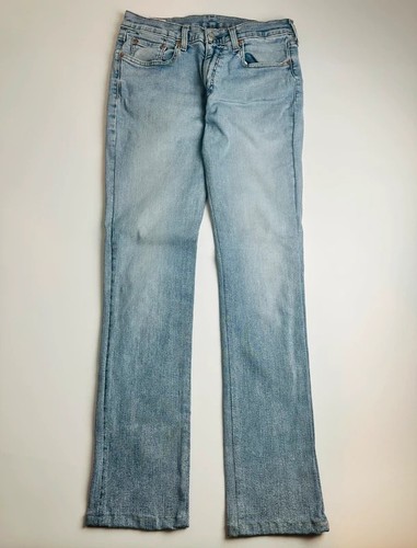 Levis 514 jeans - 514, l34