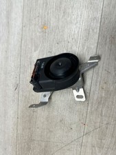 Porsche Cayenne (92A) 2016