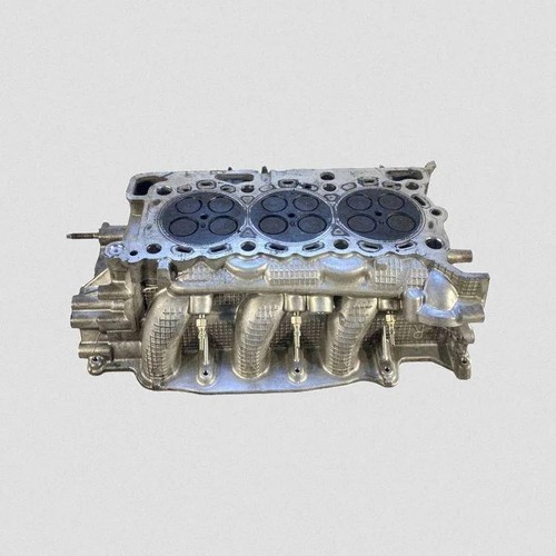 Land rover discovery - land, l319