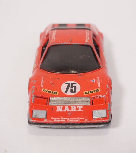 Vintage eidai corporation - vintage,