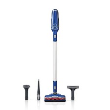 Hoover BH53020 Impulse