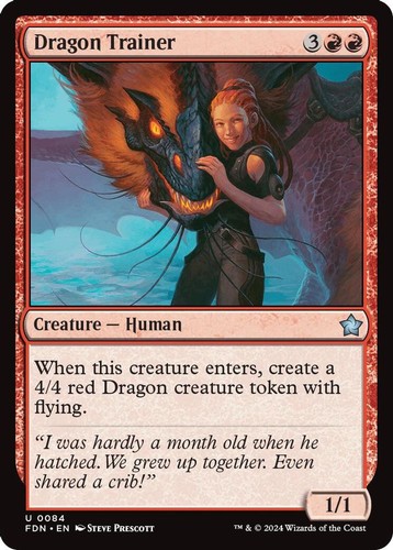 2024 magic the gathering - 2024, magic: